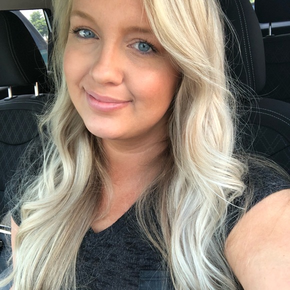 lyndslamo